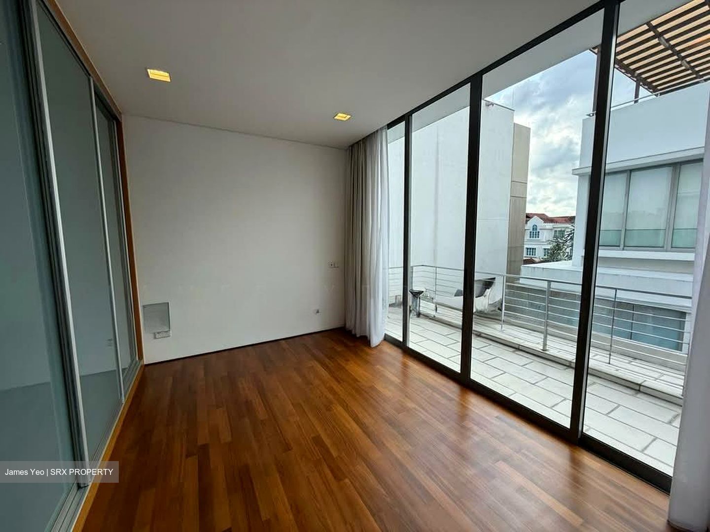 Tan Kim Cheng Road (D10), Detached #578618721